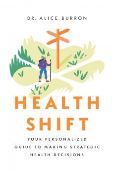 Health Shift