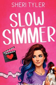 Slow Simmer