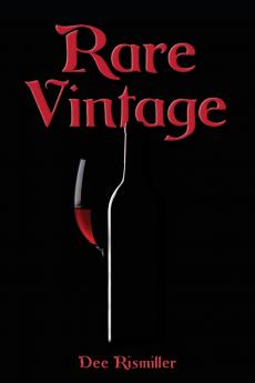 Rare Vintage