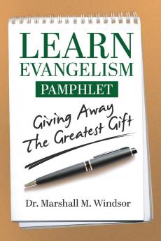 LEARN Evangelism