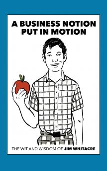 A Business Notion Put in Motion