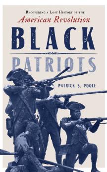 Black Patriots