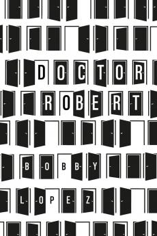 Doctor Robert