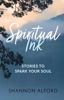 Spiritual Ink
