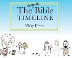 The Illustrated Bible Timeline