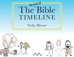 The Illustrated Bible Timeline