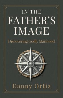 In the Father's Image