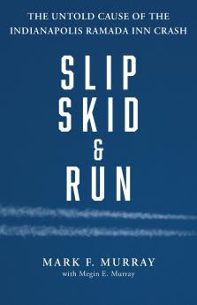 Slip Skid and Run