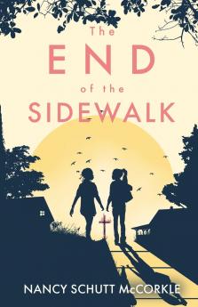 The End of the Sidewalk