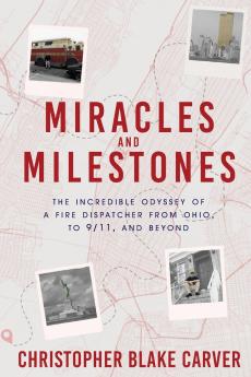 Miracles and Milestones