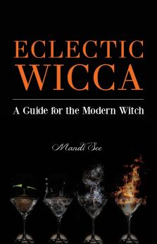 Eclectic Wicca