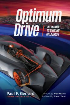 Optimum Drive