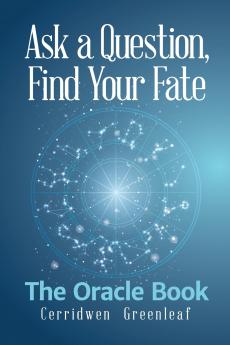 Ask a Question Find Your Fate