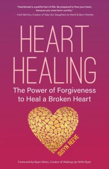 Heart Healing