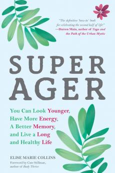 Super Ager