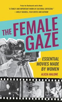 The Female Gaze