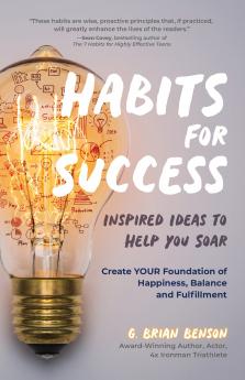 Habits for Success