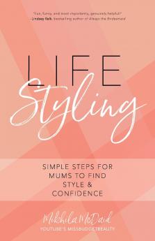 Life Styling