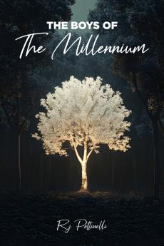 The Boys of The Milleninum