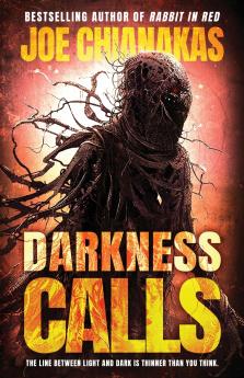 Darkness Calls