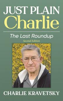Just Plain Charlie