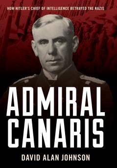 Admiral Canaris