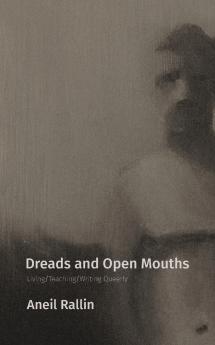 Dreads and Open Mouths