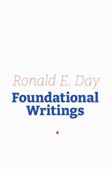 Ronald E. Day