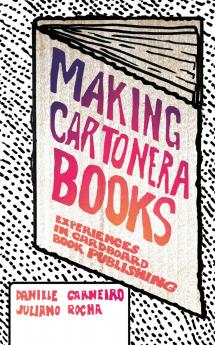 Making Cartonera Books