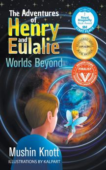 The Adventures of Henry and Eulalie