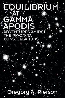Equilibrium at Gamma Apodis