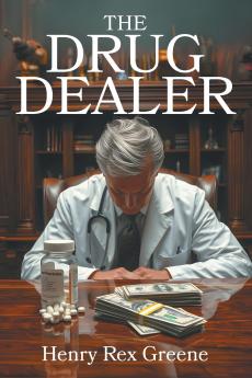 The Drug Dealer