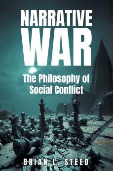 Narrative War