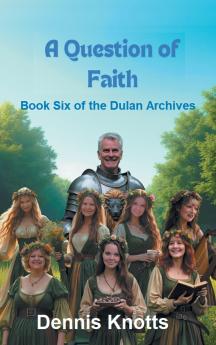 A Question of Faith