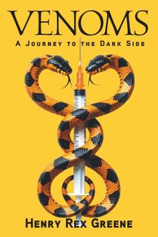 Venoms
