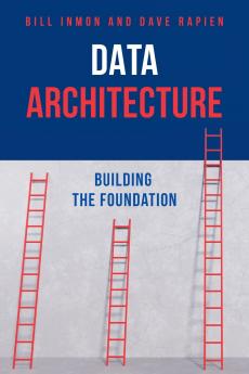 Data Architecture