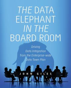 The Data Elephant in the Board Room