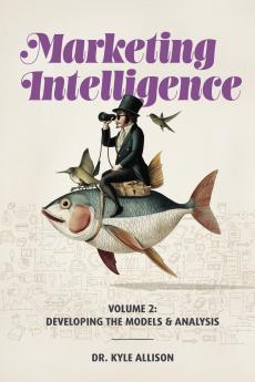 Marketing Intelligence Volume 2