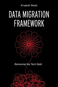 Data Migration Framework