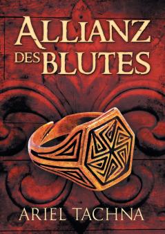 Allianz des Blutes