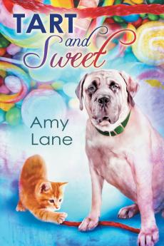 Tart and Sweet