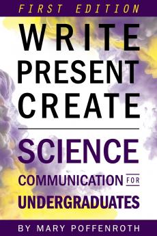 Write Present Create