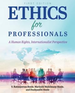 Ethics for Professionals