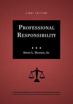 Professional Responsibility