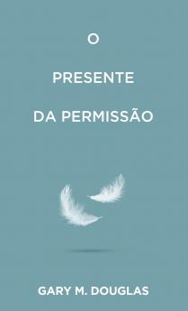 O Presente da permissão (Portuguese)