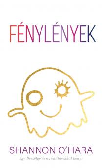 Fénylények (Hungarian)