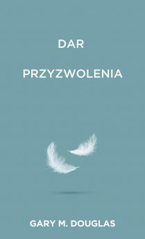 Dar przyzwolenia (Polish)