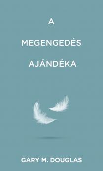 A megengedés ajándéka (Hungarian)