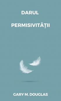 Darul permisivității (Romanian)