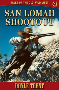 San Lomah Shootout
